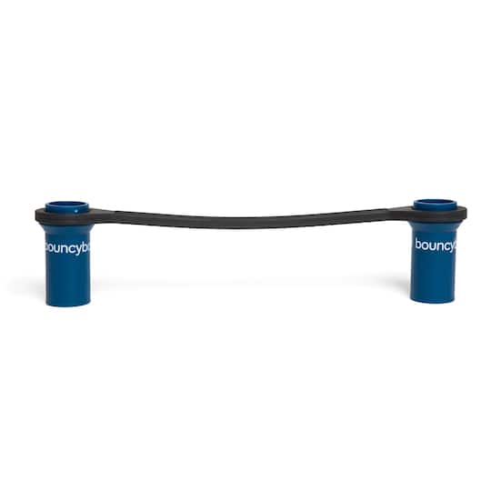 Bouncyband&#xAE; Blue Band for Middle &#x26; High School Chairs